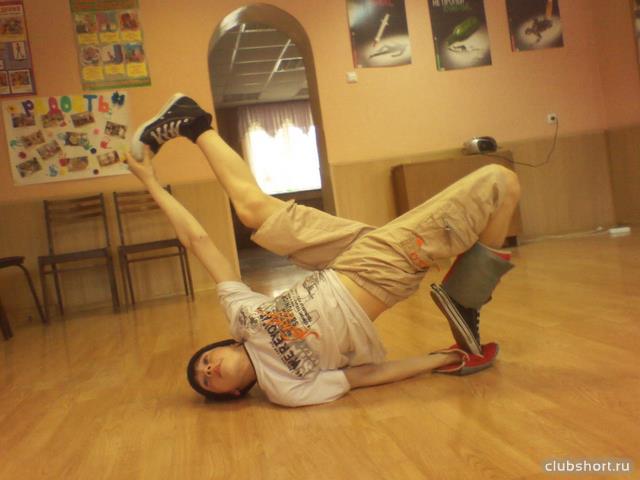 5264_boys-in-shorts-ru_166.jpg